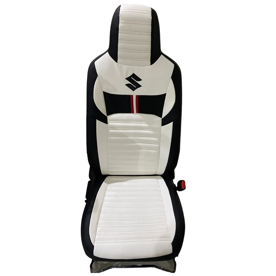 ASIENTO BLANCO