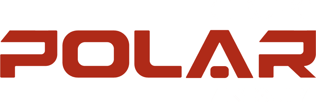 Grupo Polar Perú