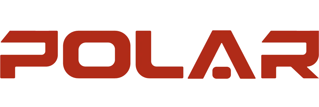 Grupo Polar Perú