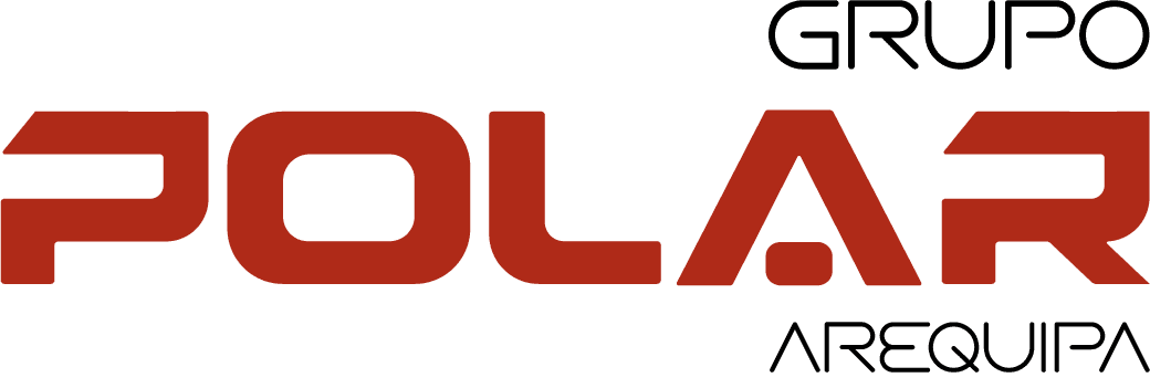 Grupo Polar Logo