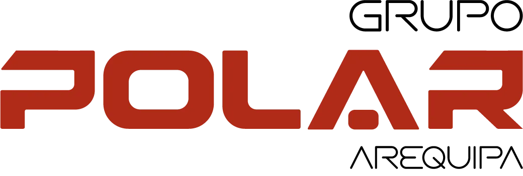 Grupo Polar Logo