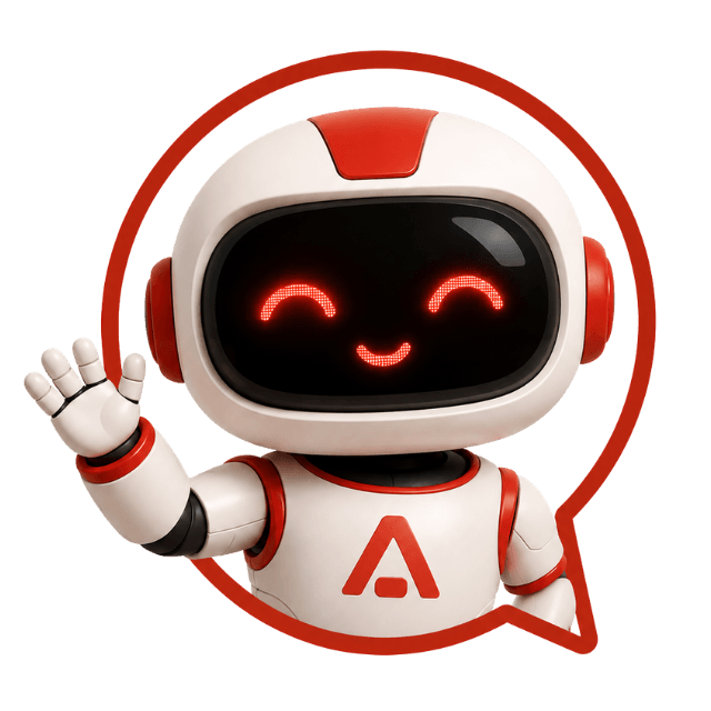 Fortexia Bot