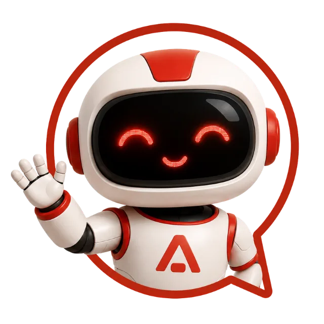 Fortexia Bot