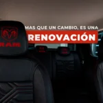 PPF para Autos en Arequipa: La Mejor Inversión para Mantener la Pintura como Nueva