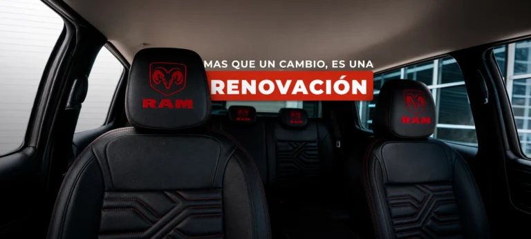 Tratamiento Cerámico para Autos en Arequipa: La Mejor Protección para Mantener tu Vehículo como Nuevo