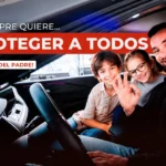Láminas de Seguridad o Láminas de Control Solar: ¿Cuál Deberías Instalar en tu Vehículo?